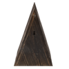 Nestkast Wigwam Vormig Hout | Esschert Design – foto 3
