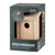Winterkoning Nestkast in Cadeaudoos | Esschert Design – foto 4