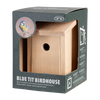 Pimpelmees Nestkast in Cadeaudoos | Esschert Design – foto 4