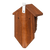 Nestbuidel kokos