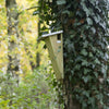 Boomkruiper Nestkast FSC-hout Zij-ingang | Esschert Design – foto 3