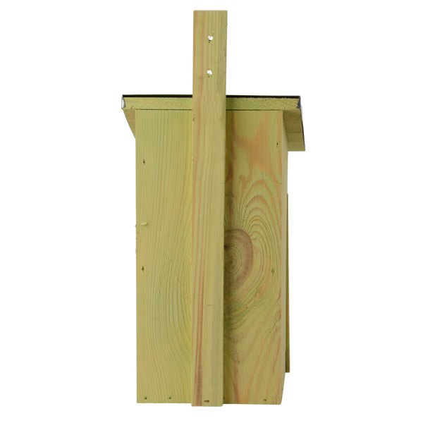 Esschert Design - Spreeuw nestkast