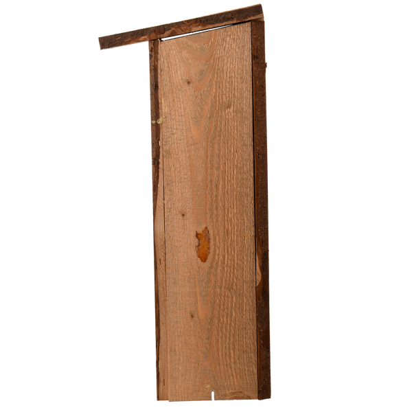 Grote Bonte Specht Nestkast FSC-hout 54cm | Esschert Design – foto 2