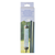 Esschert design - Kozijnthermometer