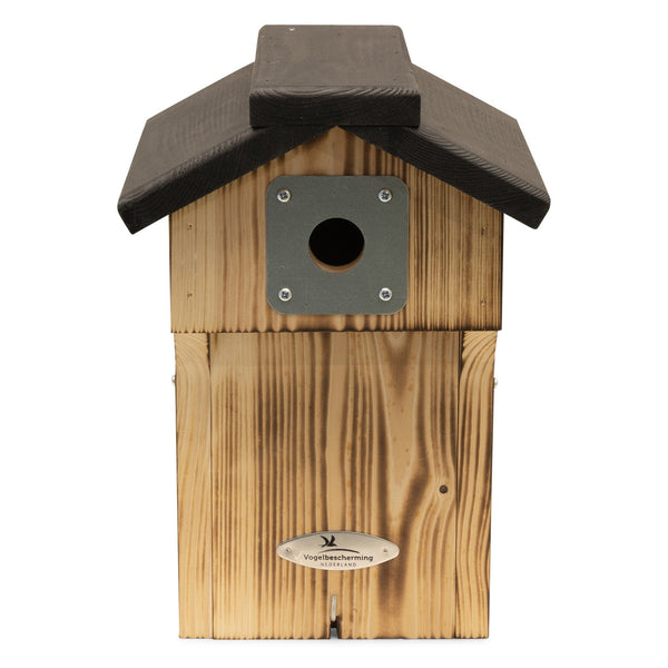 Nestkast Denton 28mm – productfoto