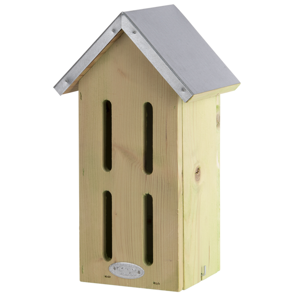 Esschert design - Vlinderkast