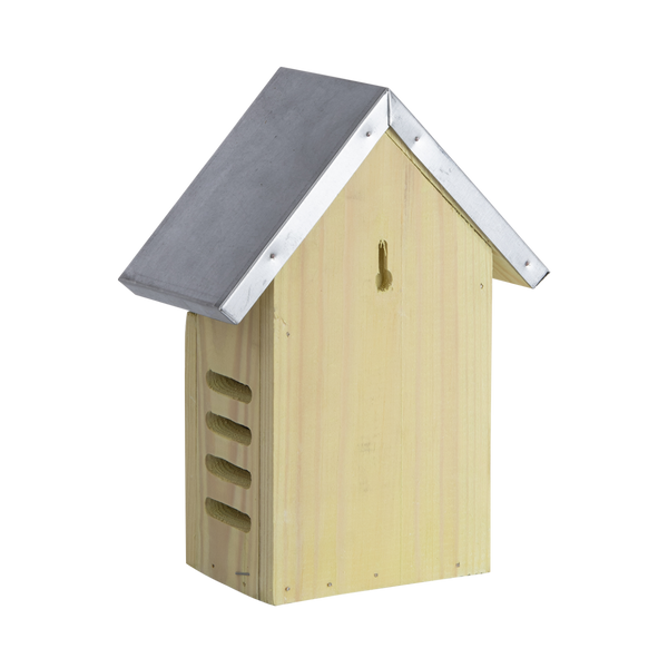 Esschert Design - Lieveheersbeestkastje