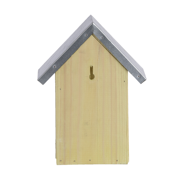 Lieveheersbeestjeshuisje – Insectenhotel voor de Tuin | Esschert Design