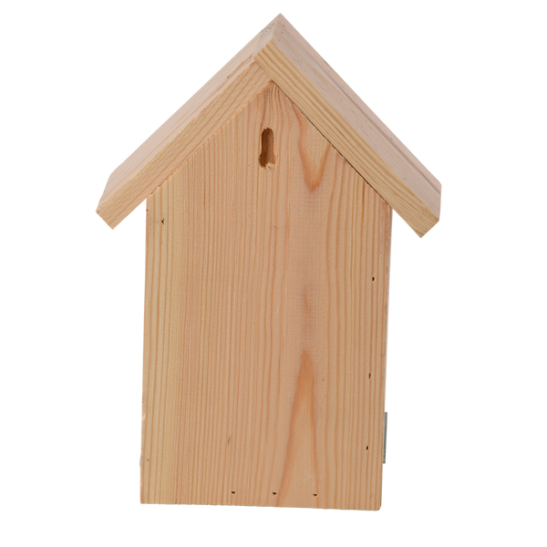 Esschert Design - Vlinderkast silhouet