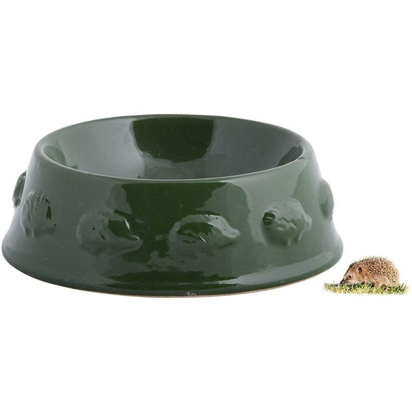 Esschert design - Egelvoederschaal