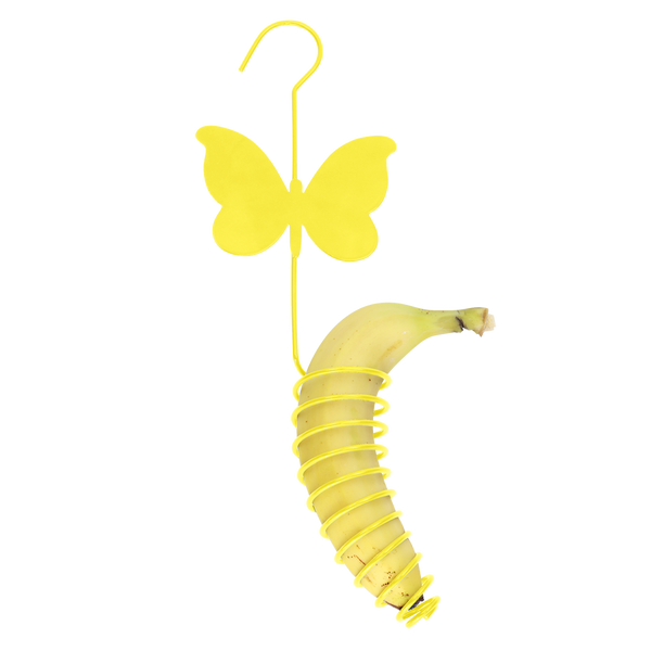 Esschert Design - Vlinder voederhouder