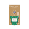 Grow kit "Bloemen!" met Laagbloeiende Mix Zaadbommetje