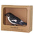 DecoBird - Bonte Vliegenvanger