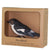 DecoBird - Bonte Vliegenvanger