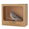 DecoBird - Tjiftjaf