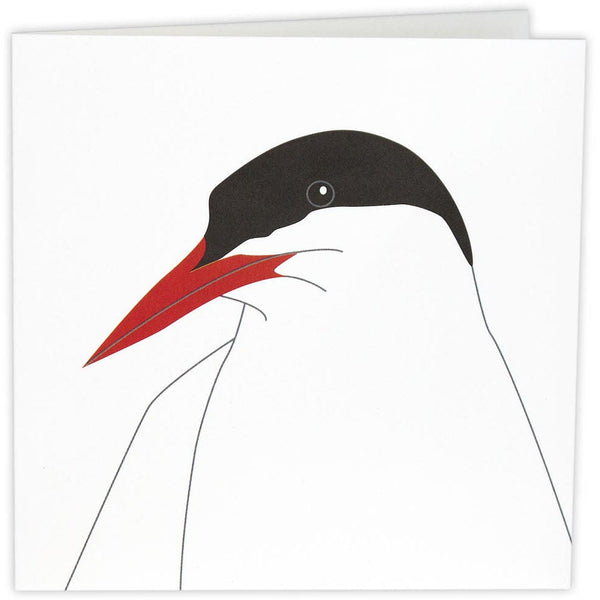Vogelkaarten Set van 9 – Wenskaarten met Vogelmotief | Wildlife Garden