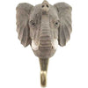 Wildlife Garden - Kledinghaak Olifant