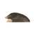 DecoBird - Europese mol