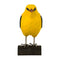 DecoBird Wielewaal