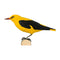 DecoBird Wielewaal