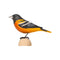 DecoBird Baltimore Wielewaal