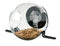 Born in Sweden BirdFeeder Kit