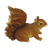 Eekhoorn L