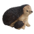 Egel met jong