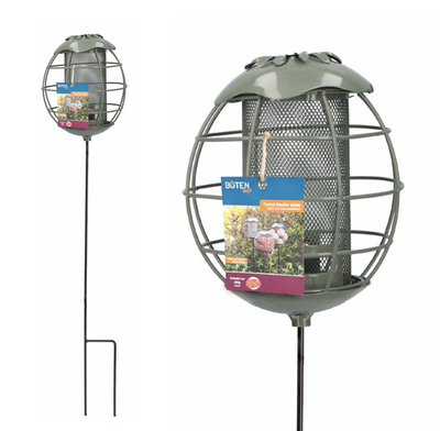 Tuinplus