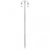 Smart Standaard incl 2 silo's