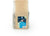 CJ Wildlife bio strooivoer 2,5 kg