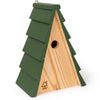 Pimpelmees Nestkast Aspen Modern 28mm | CJ Wildlife