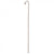 Esschert Design - Herderstaf