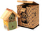 Bee Barn - Bijenschuur