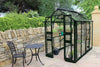 Eden - Birdlip 84 groen