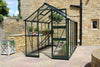 Eden - Burford 106 groen