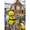 Insectenhotel XXL