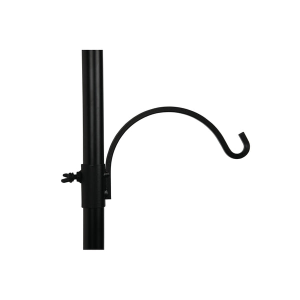 Bird Gift Voederstation compleet