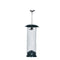 Bird Gift Voederstation compleet