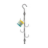 Bird Gift Vogelvoederhanger