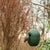 Nestkast Malaga Houtbeton 32mm | CJ Wildlife
