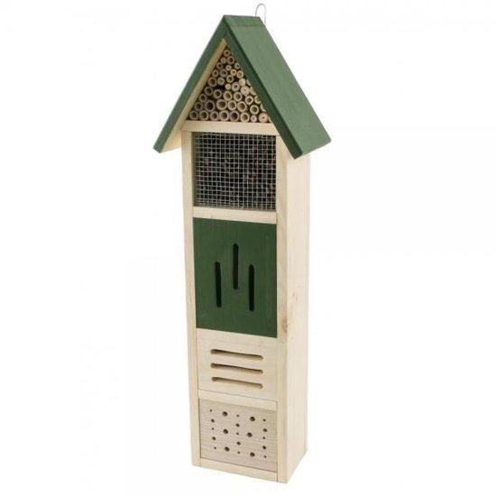 Insectenhotel Elba 65cm