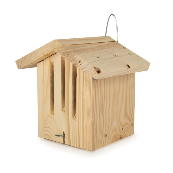 Bouwpakket vlinderhuis Dana