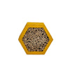 Matias insecten hotel