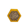 Matias insecten hotel
