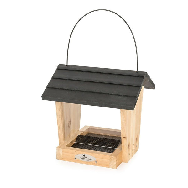 Vogelbescherming - Voederhuis medi randers