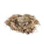 Nestmateriaal 50g