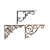 Plankensteun