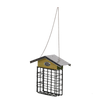 Vetblokhouder