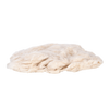 Kapok nestmateriaal